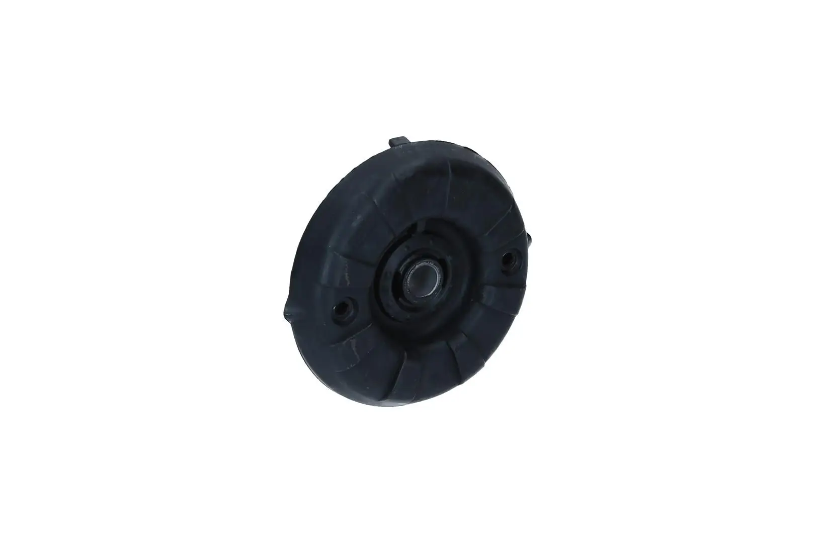 Kit de réparation, coupelle de suspension KAMOKA 209279