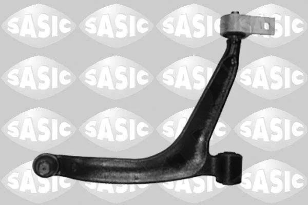 Bras et Triangle suspension SASIC 5213F33