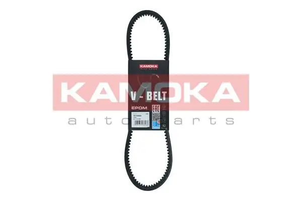 Courroie trapézoïdale KAMOKA 7010303