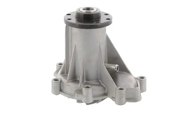 Pompe à eau TOPRAN 400 401