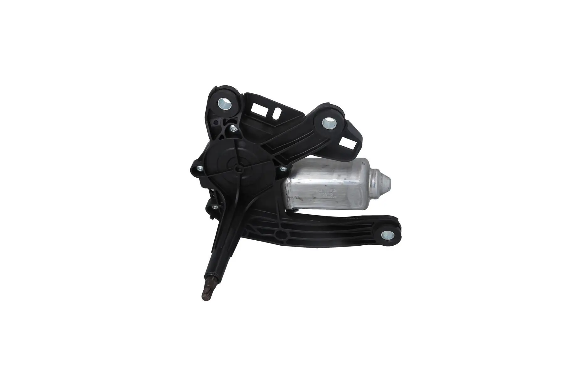 Moteur d'essuie-glace KAMOKA 3100142