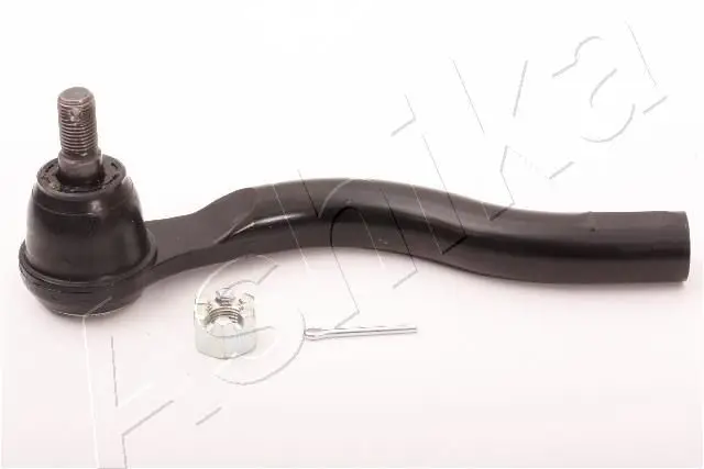 Rotule de barre de connexion ASHIKA 111-05-533R