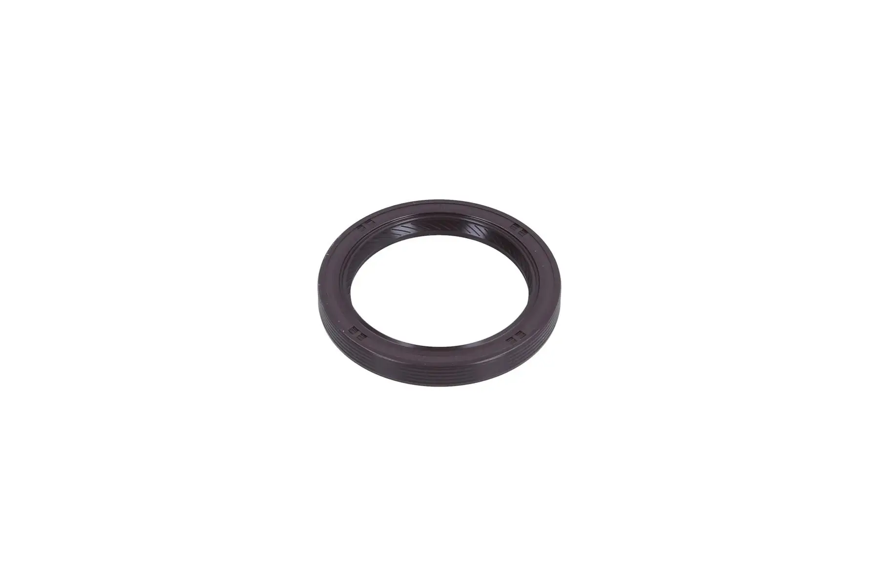 Bague d'étanchéité, vilebrequin KAMOKA 8707090