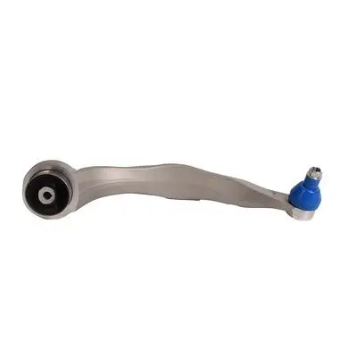 Bras et Triangle suspension Bapmic BF0320930225