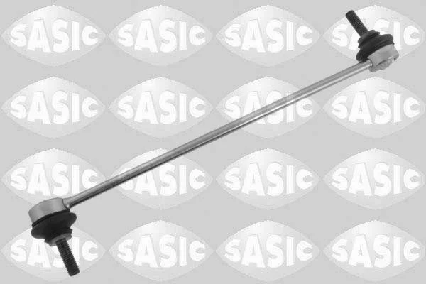 Bielette suspension SASIC 2304030