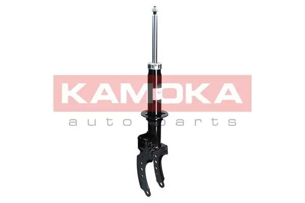 Amortisseur KAMOKA 2000066