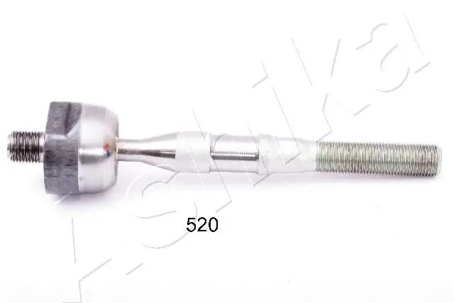 Rotule de direction intérieure, barre de connexion ASHIKA 103-05-520