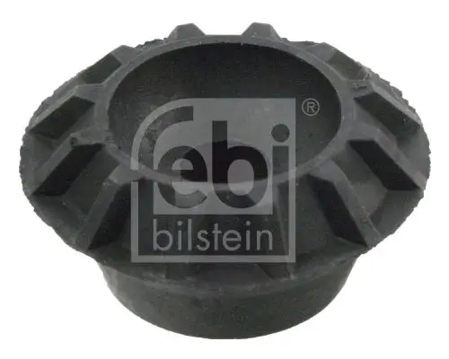 Coupelle de suspension FEBI BILSTEIN 14956