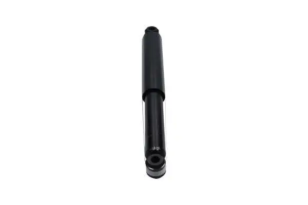 Amortisseur KAVO PARTS SSA-10933