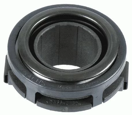 Butée de débrayage SACHS 3151 069 131