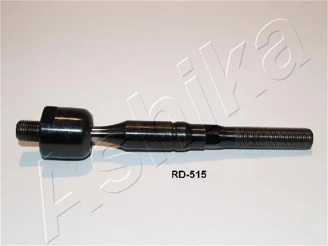 Rotule de direction intérieure, barre de connexion ASHIKA 103-05-515