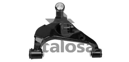 Bras et Triangle suspension TALOSA 40-07539