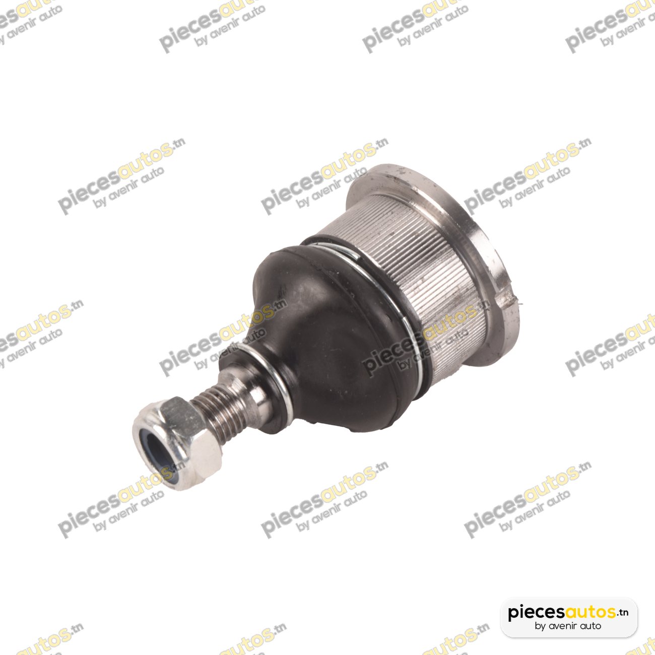 Rotule de suspension Bapmic BACB12-480001