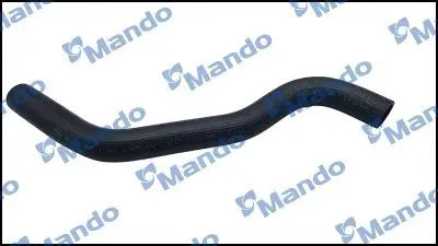 Durite de radiateur MANDO DCC020628