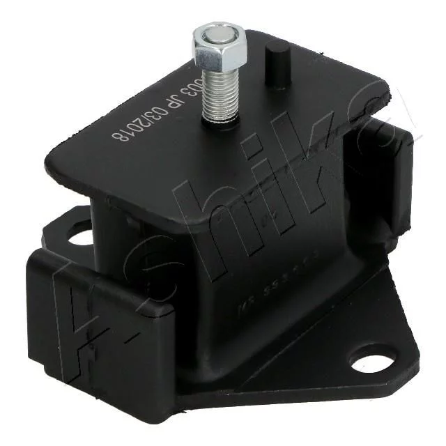 Support moteur ASHIKA GOM-552