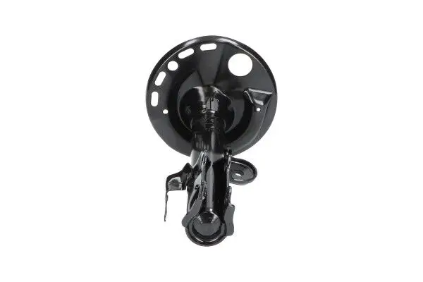 Amortisseur KAVO PARTS SSA-9049