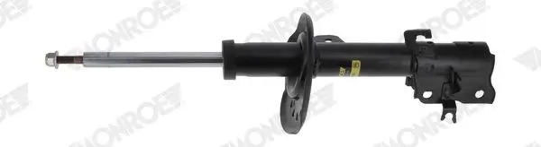 Amortisseur MONROE D0025R