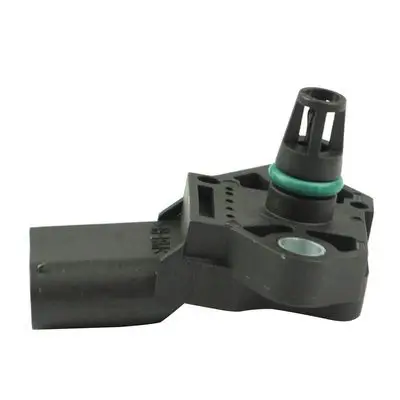 Capteur, pression de suralimentation Bapmic BACB11-945006
