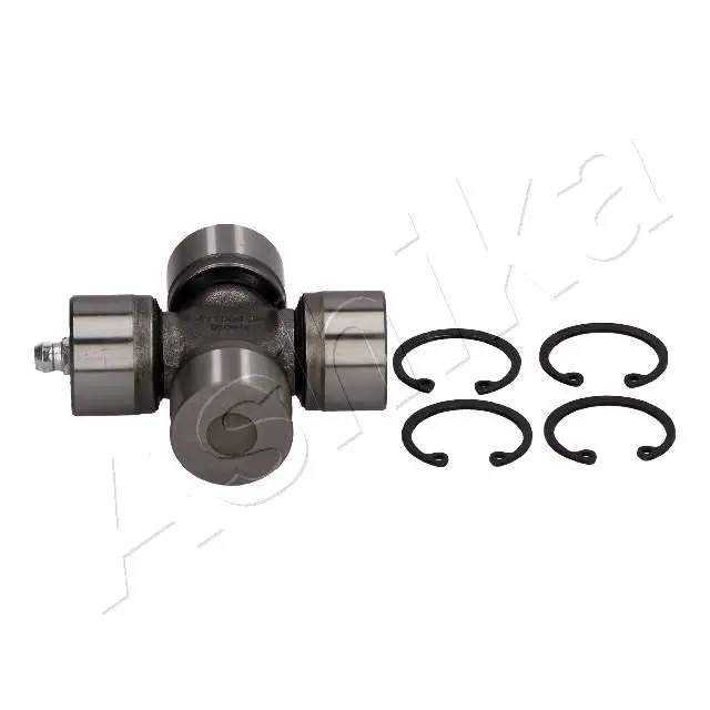 Joint, arbre de transmission ASHIKA 66-05-500