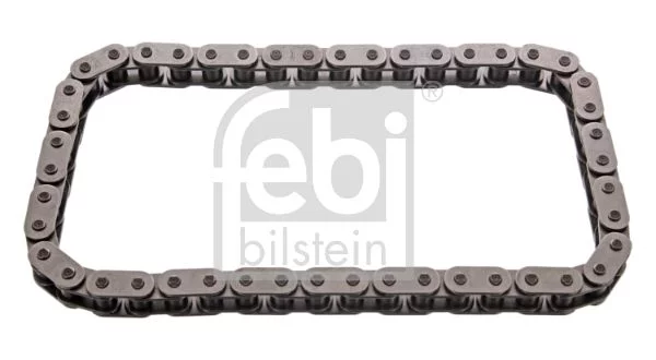 Chaîne, commande de pompe à huile FEBI BILSTEIN 09278