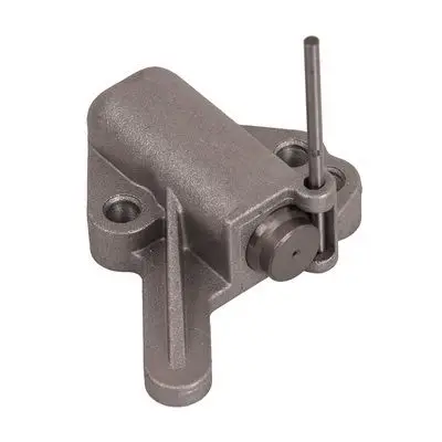 Tendeur, chaîne de distribution Bapmic BACB12-183009