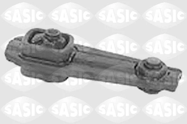 Support moteur SASIC 8061591