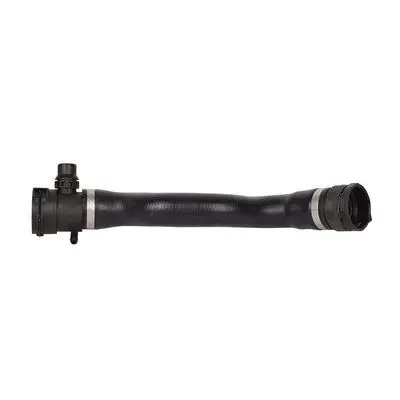 Durite de radiateur Bapmic TOPT1213147