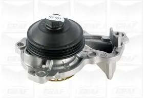Pompe à eau GRAF PA1274