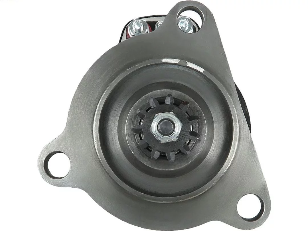 Démarreur AS-PL S0065