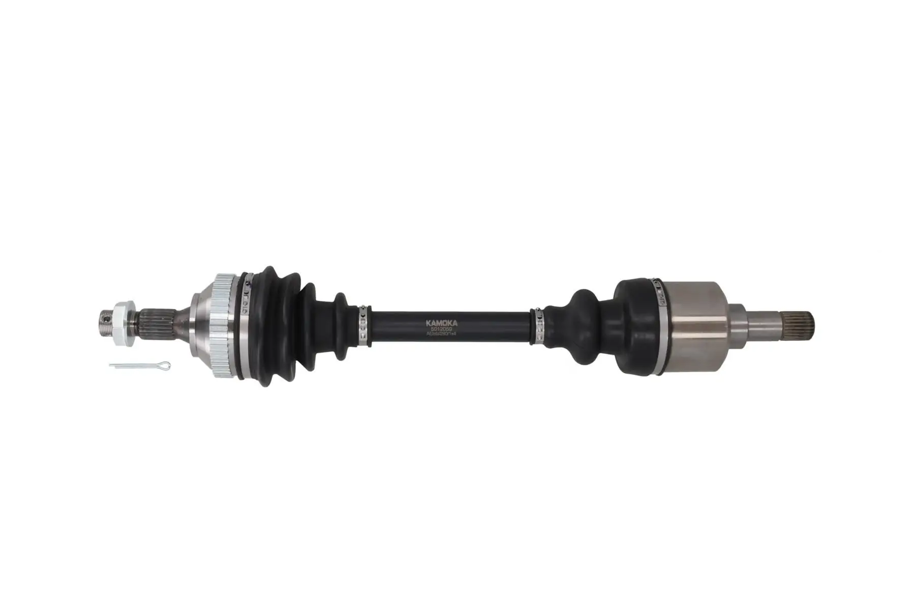 Cardan KAMOKA 5012059