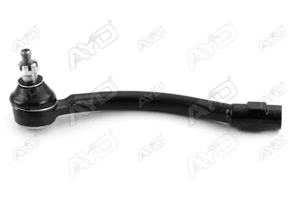 Rotule de barre de connexion AYD 91-11259
