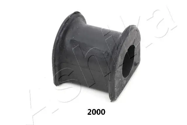 Coussinet de palier, stabilisateur ASHIKA GOM-2000
