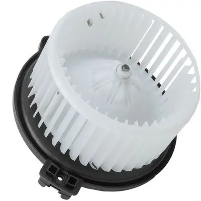 Pulseur d'air habitacle Bapmic TOPT3151008