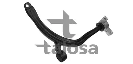 Bras et Triangle suspension TALOSA 40-08367