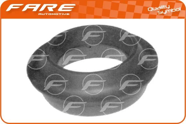Coupelle de suspension FARE 1547