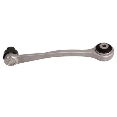 Bras et Triangle suspension Bapmic BF0320910019