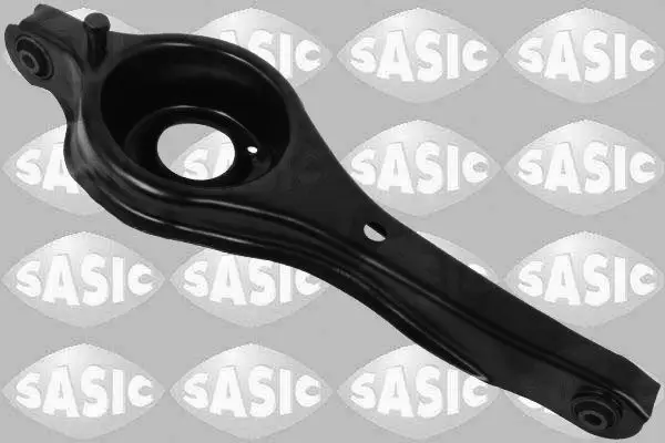 Bras et Triangle suspension SASIC 7476152