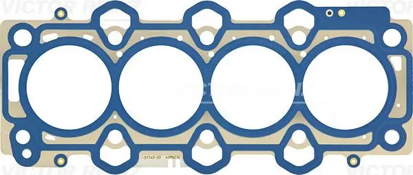 Joint culasse VICTOR REINZ 61-37740-20