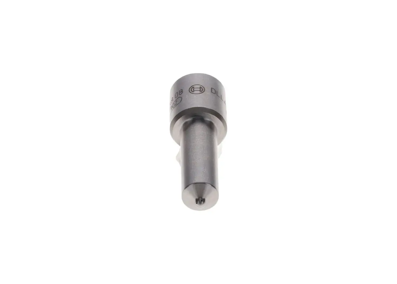 Injecteur BOSCH 0 433 171 480