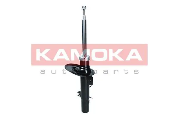 Amortisseur KAMOKA 2000187