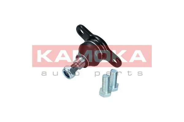 Rotule de suspension KAMOKA 9040148