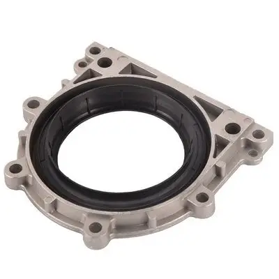 Bague d'étanchéité, vilebrequin Bapmic BF0424750023