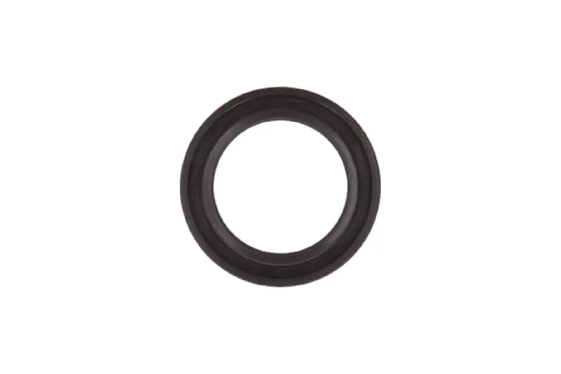 Bague d'étanchéité, vilebrequin KAMOKA 8707162