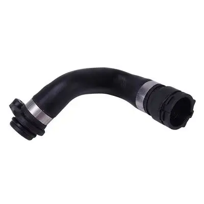 Durite de radiateur Bapmic TOPT1213208