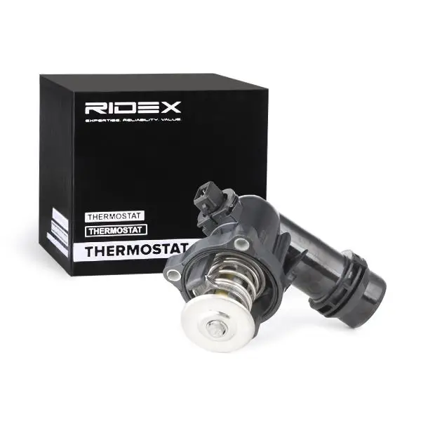 Thermostat d'eau Ridex 316T0047