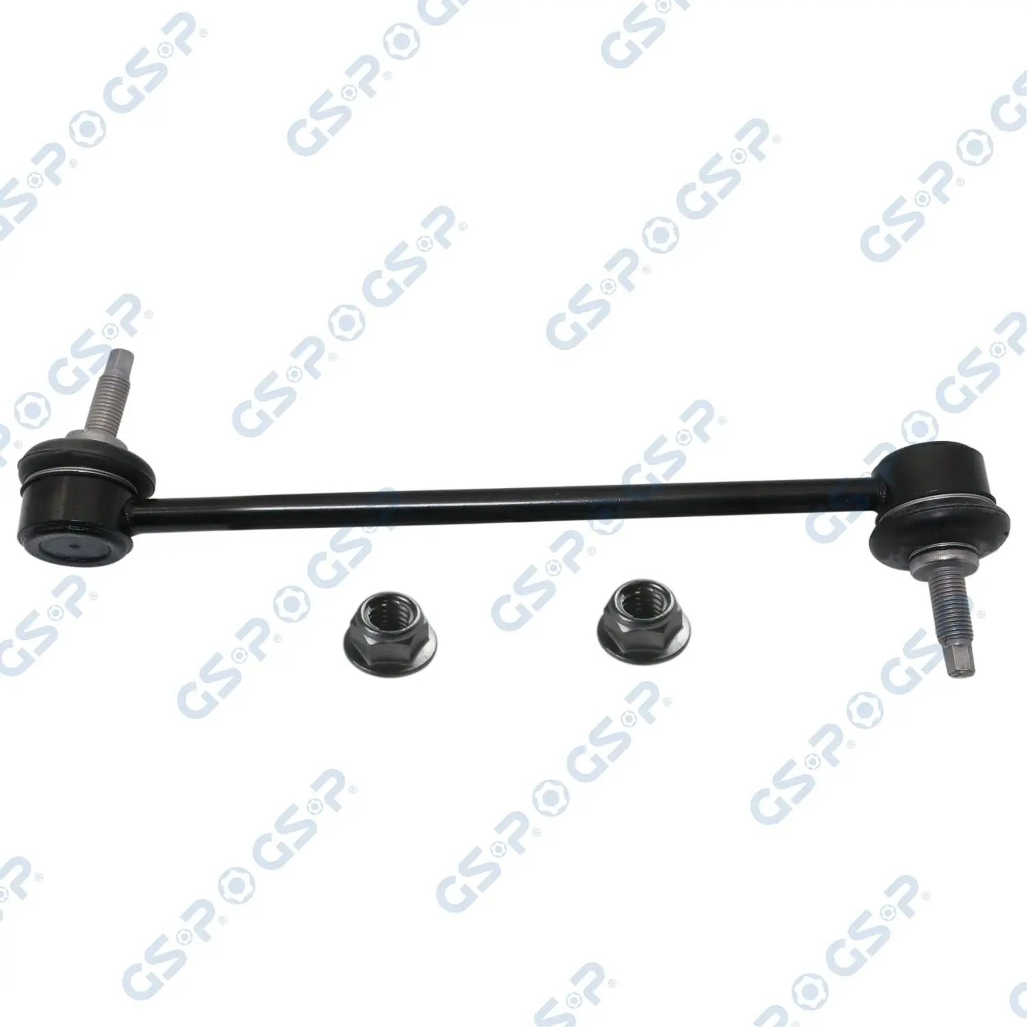 Bielette suspension GSP S051470