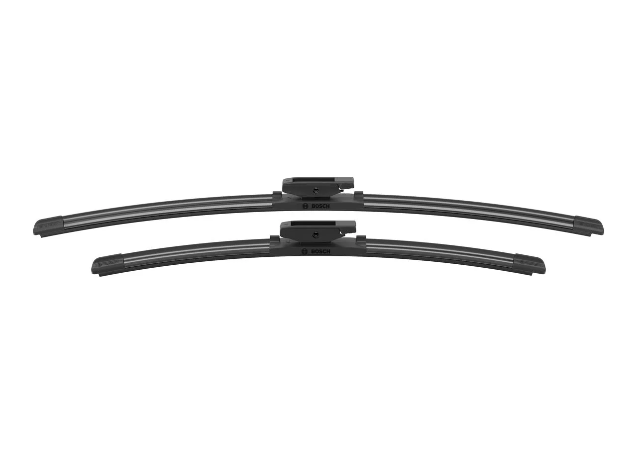 Balai d'essuie-glace BOSCH 3 397 007 115