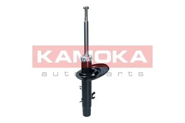 Amortisseur KAMOKA 2000171