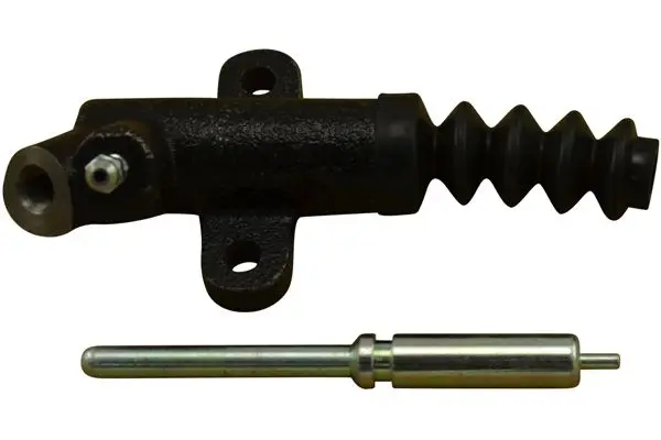 Cylindre récepteur, embrayage KAVO PARTS CCS-4506