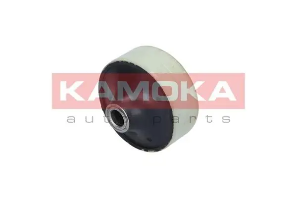 Silent-bloc KAMOKA 8800273